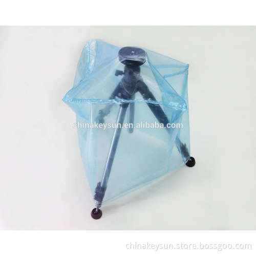 VCI LDPE Shrink film